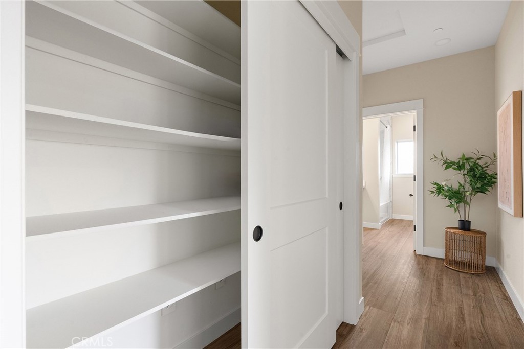 6269 Mountain Meadow Court