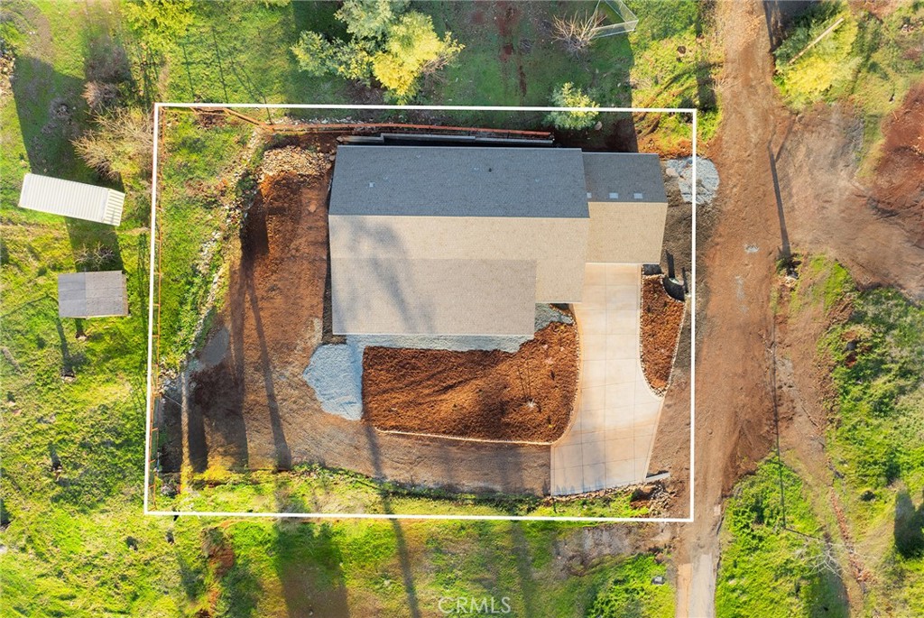 623 Gregs Way