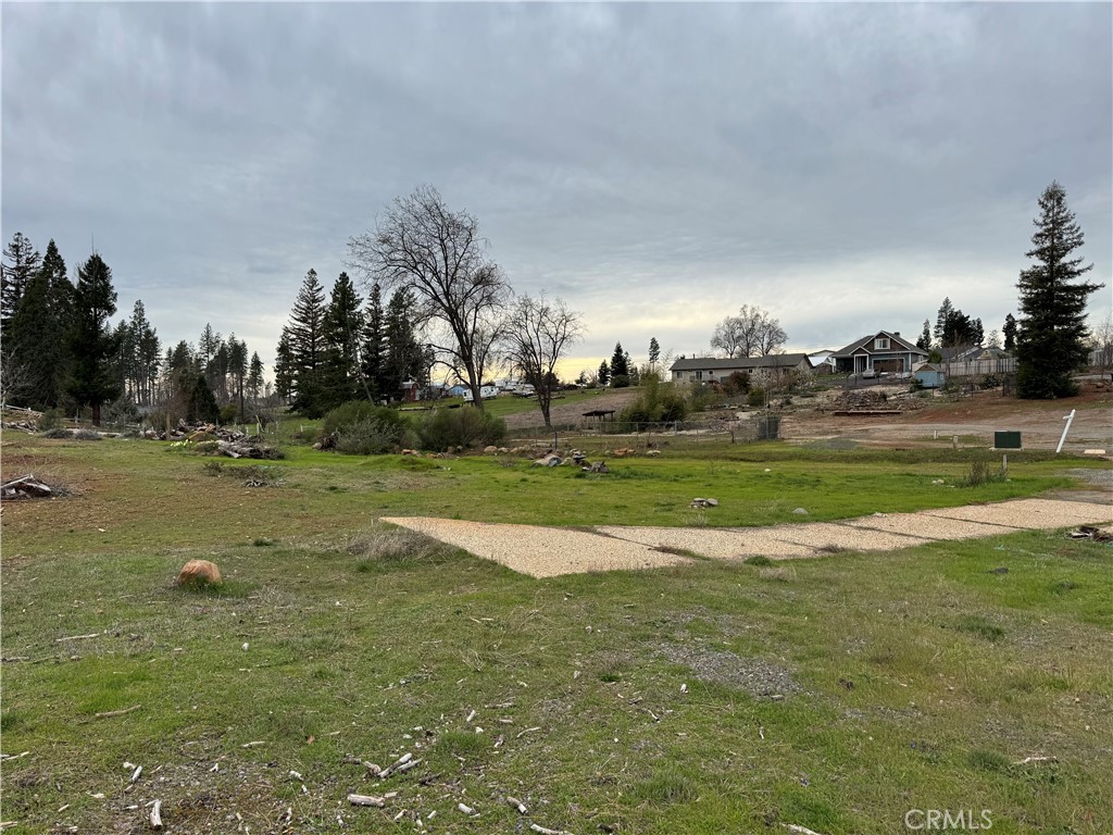 6040 Maxwood Drive