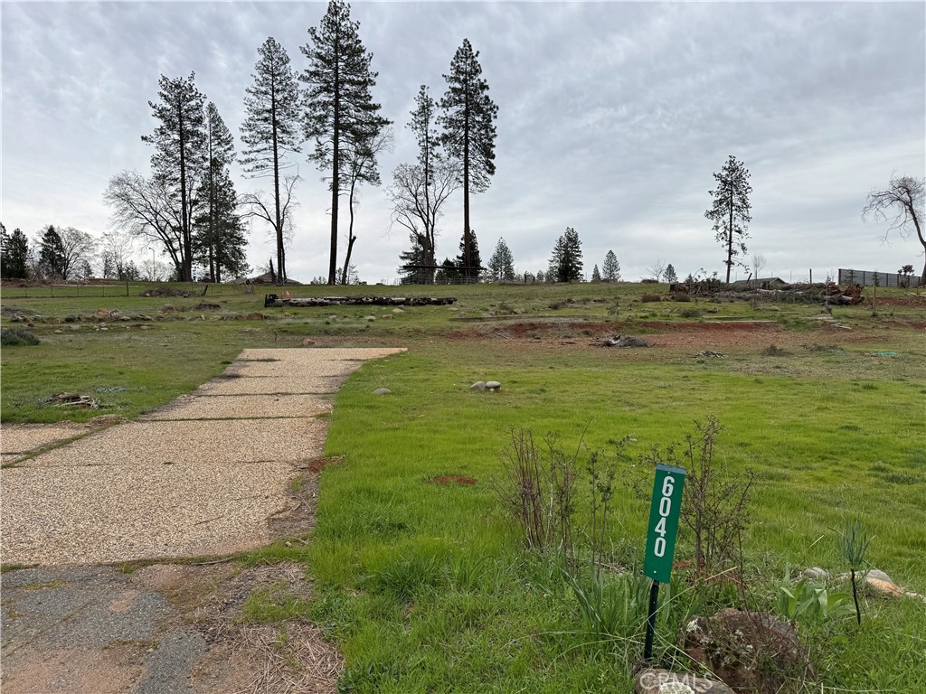 6040 Maxwood Drive