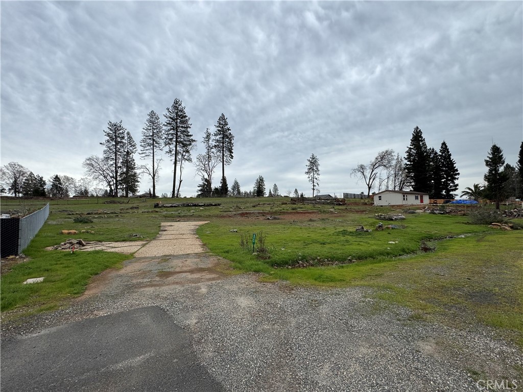 6040 Maxwood Drive