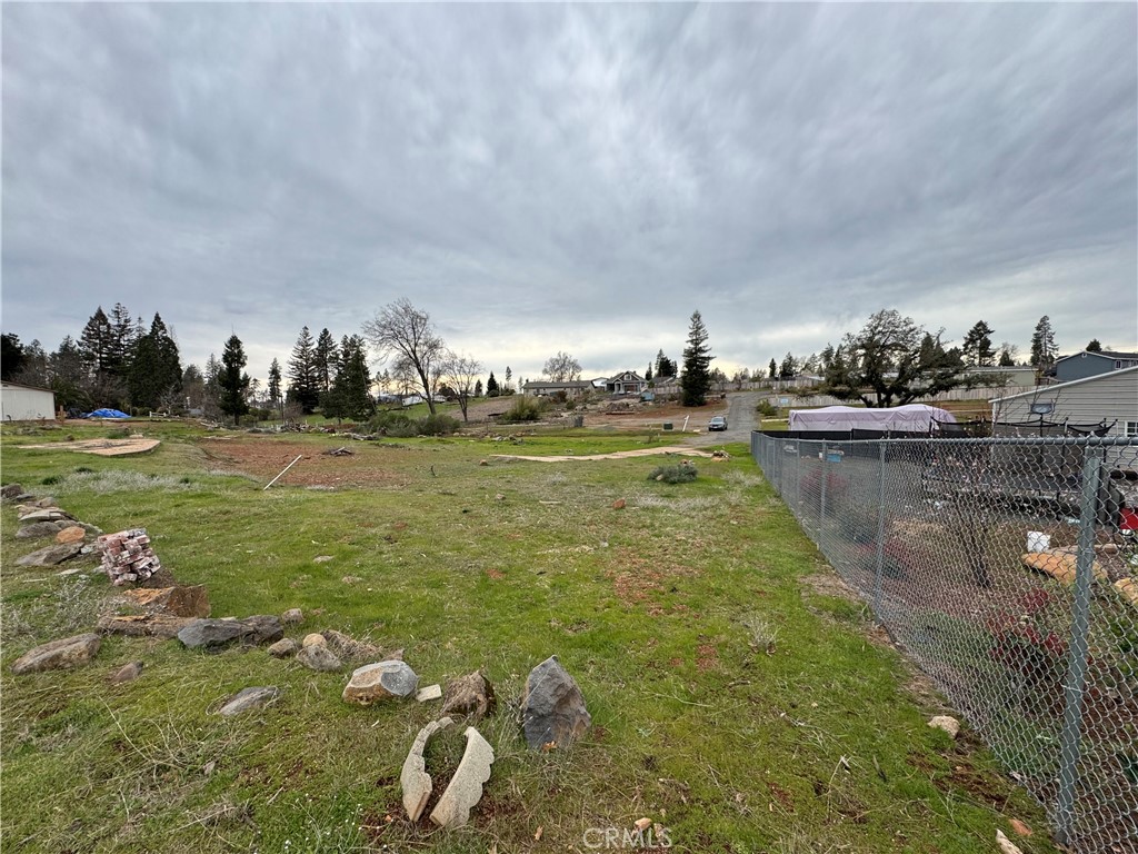 6040 Maxwood Drive