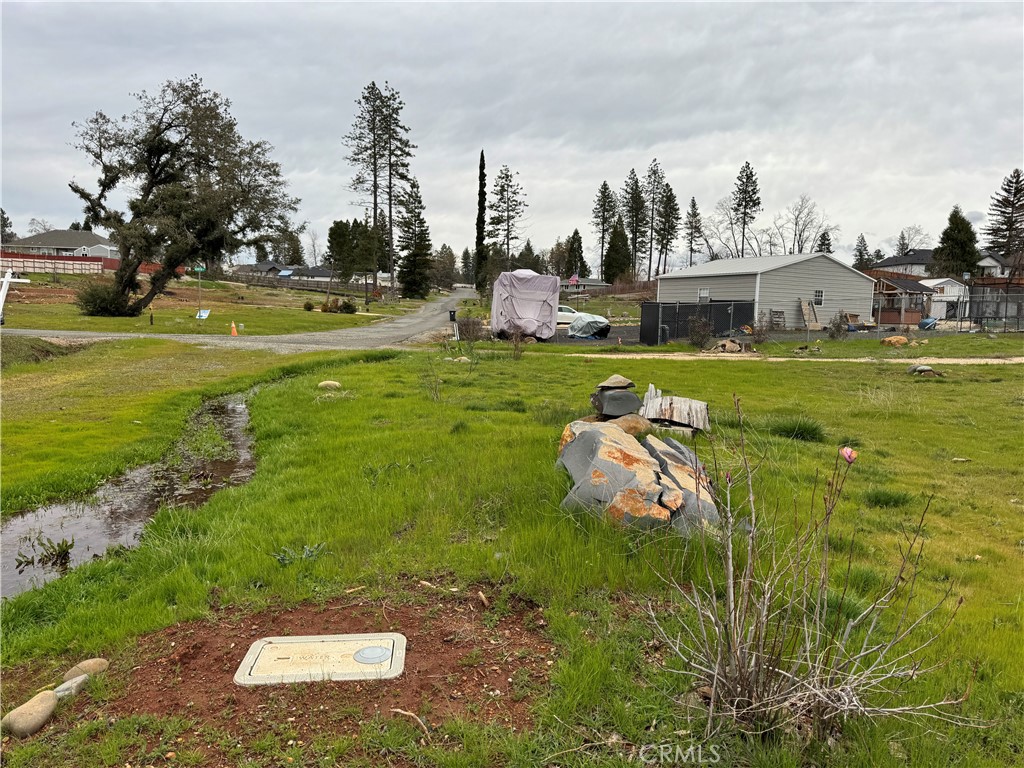 6040 Maxwood Drive