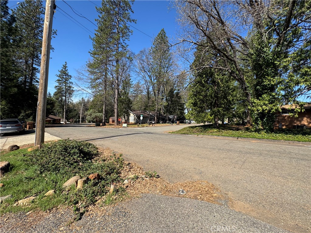 14163 Decatur Drive