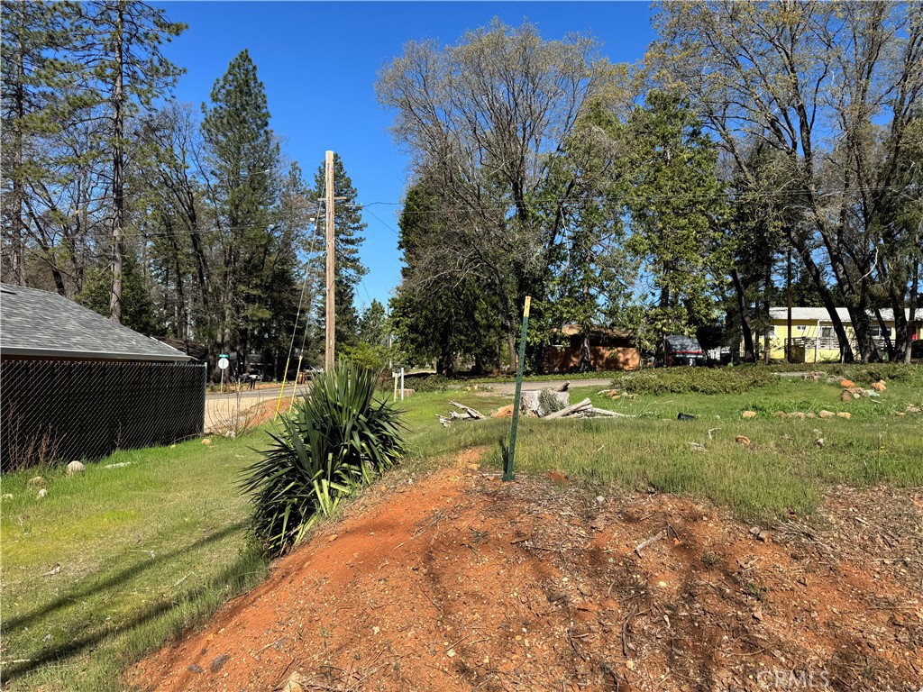 14163 Decatur Drive