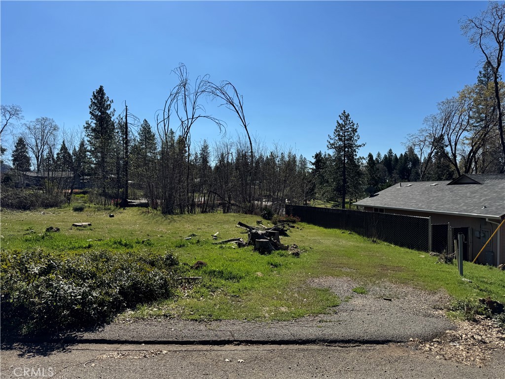 14163 Decatur Drive