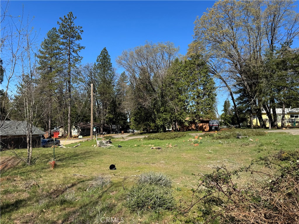 14163 Decatur Drive