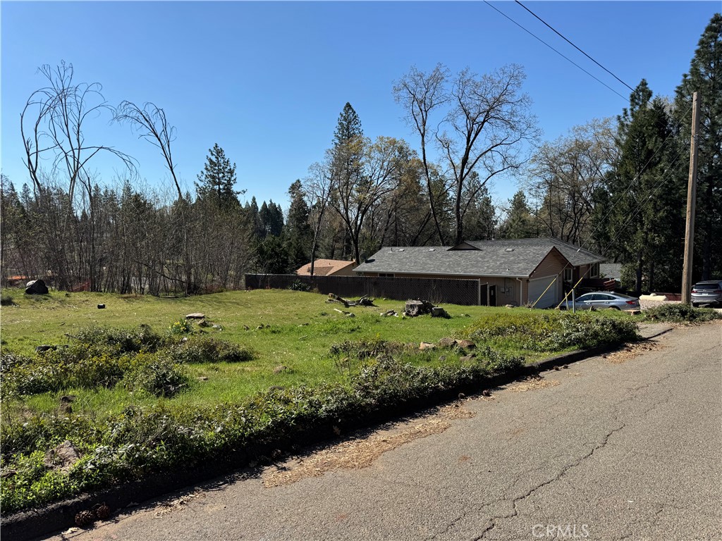 14163 Decatur Drive