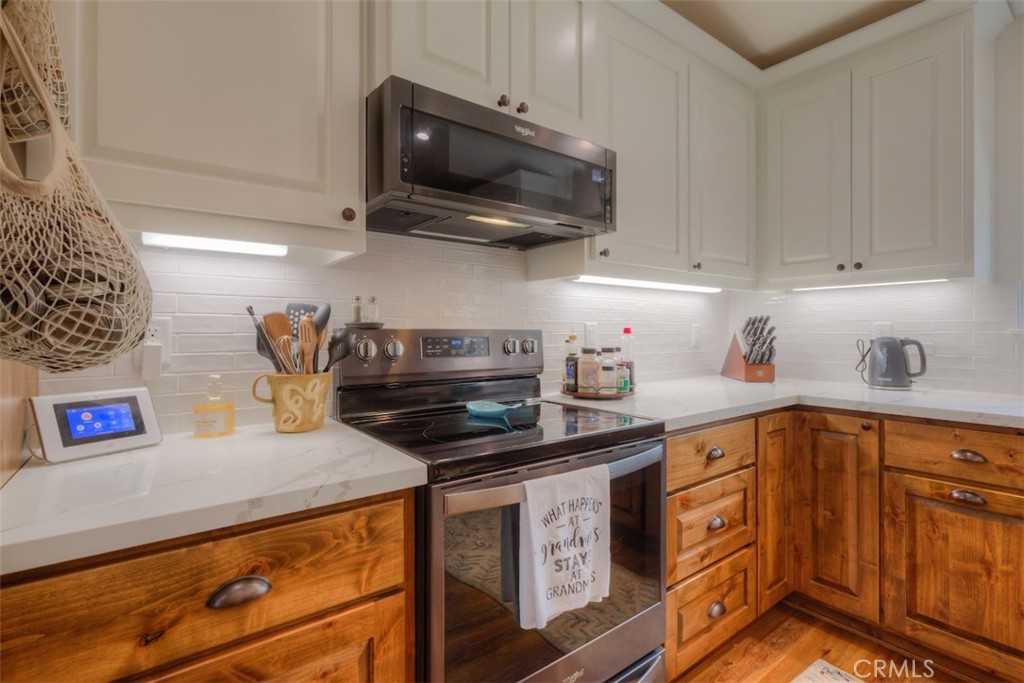 14115 Norwich Circle