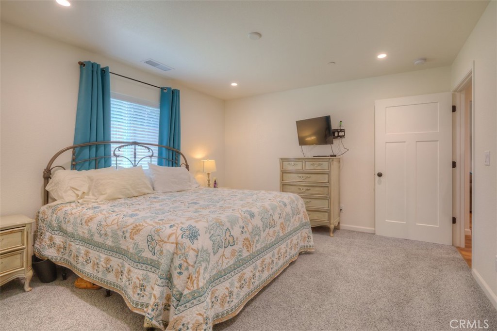 14115 Norwich Circle