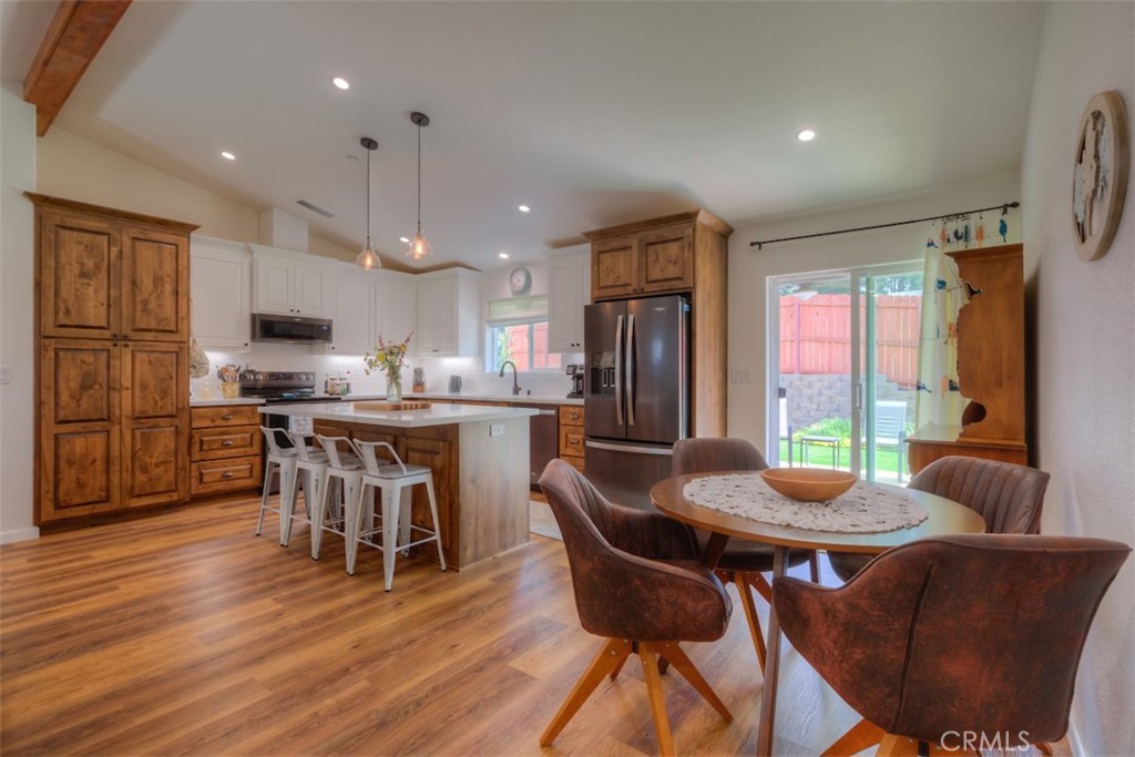 14115 Norwich Circle