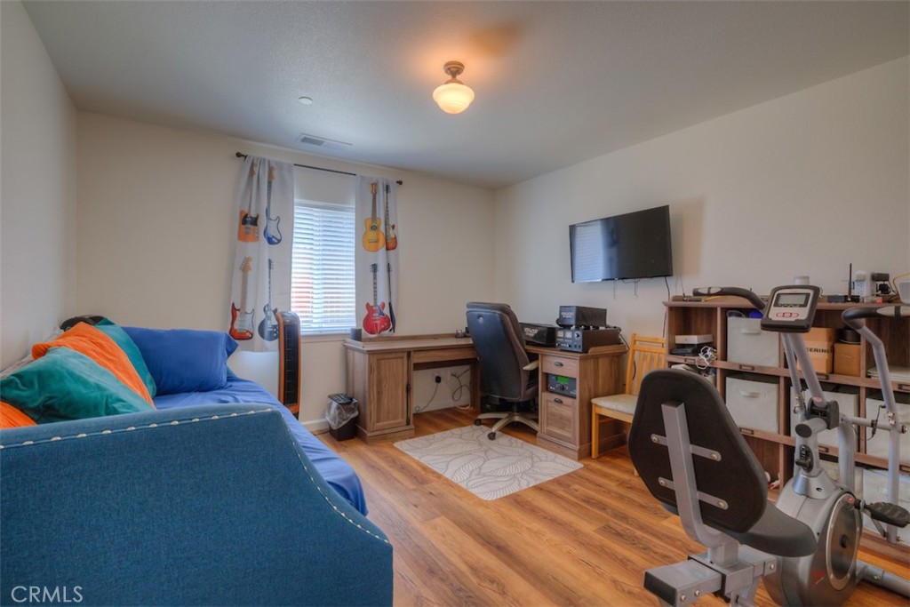 14115 Norwich Circle