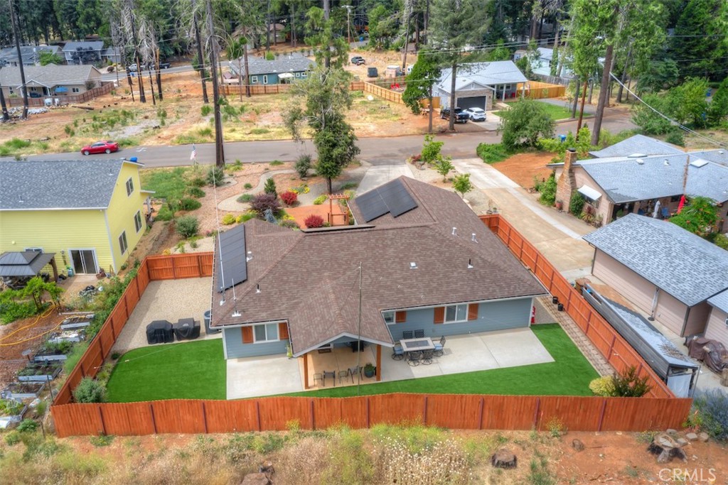 14115 Norwich Circle