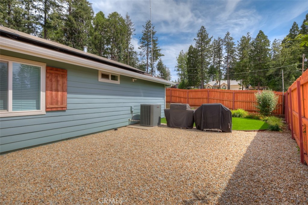 14115 Norwich Circle
