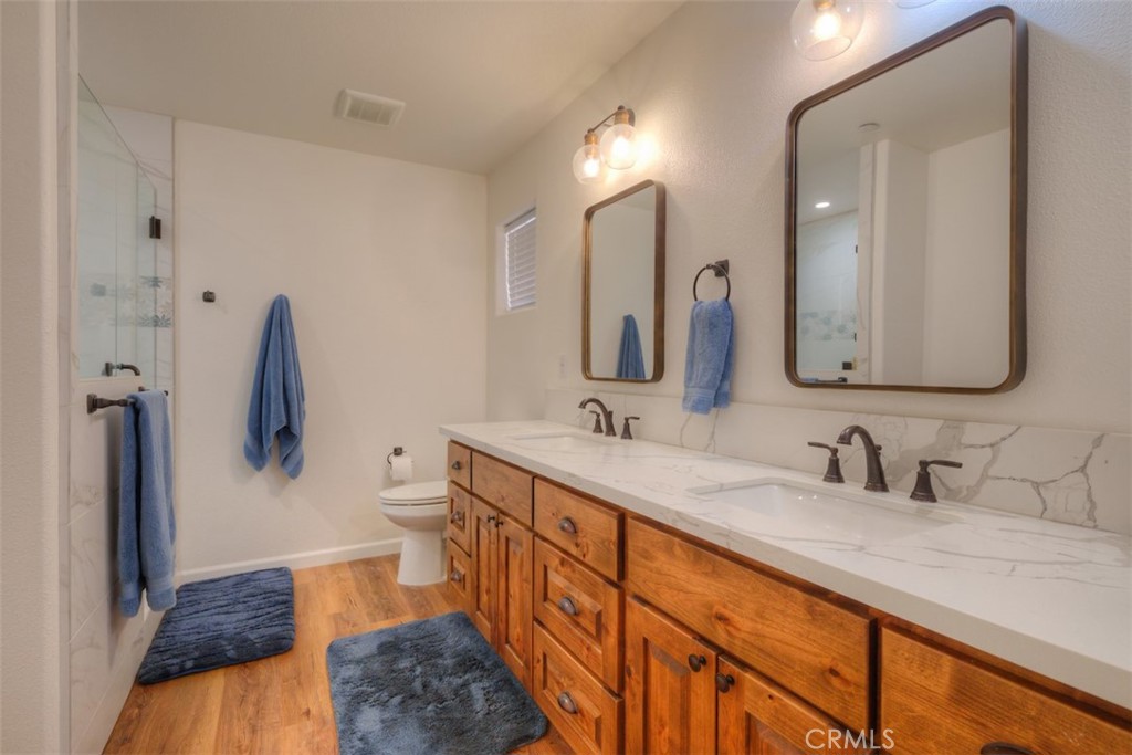 14115 Norwich Circle