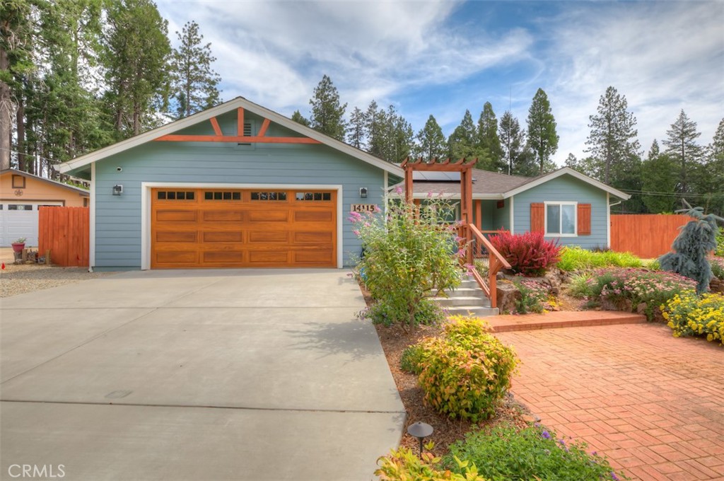 14115 Norwich Circle