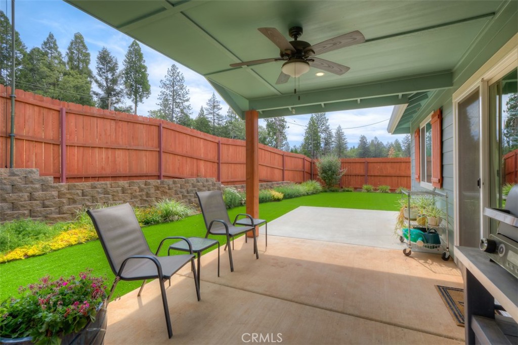 14115 Norwich Circle