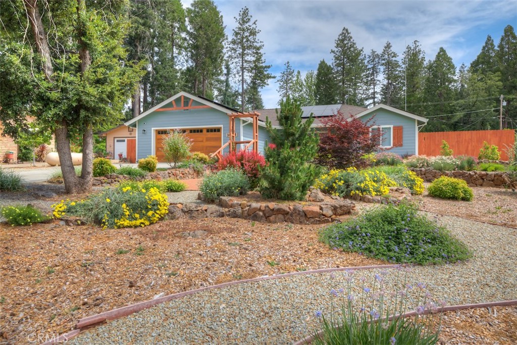 14115 Norwich Circle