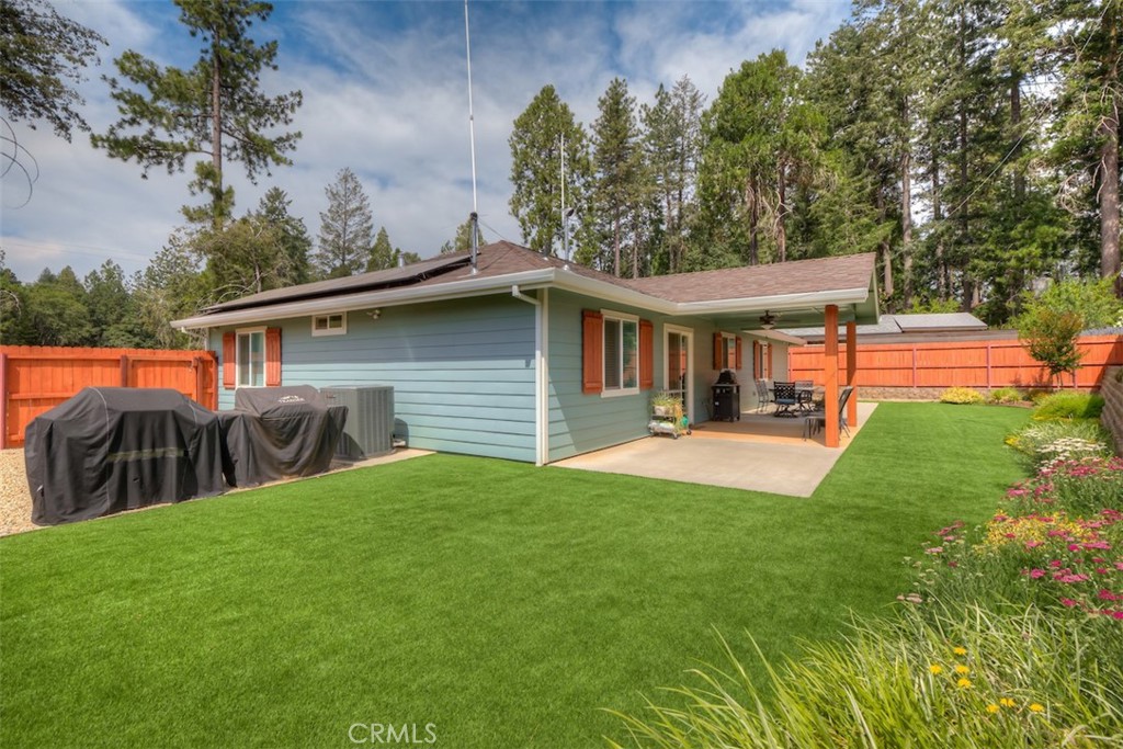 14115 Norwich Circle