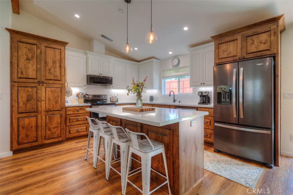 14115 Norwich Circle