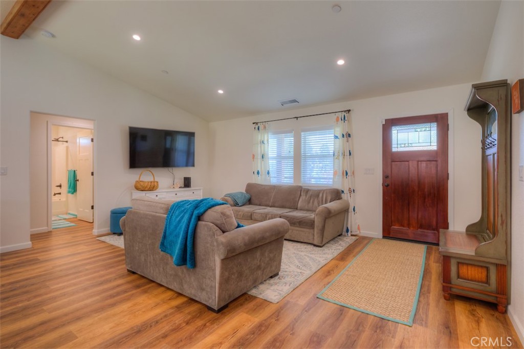 14115 Norwich Circle