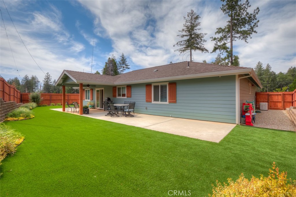 14115 Norwich Circle
