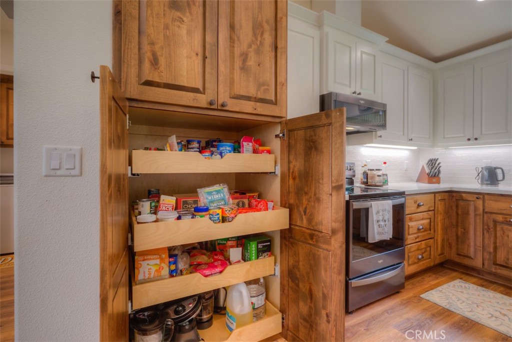 14115 Norwich Circle