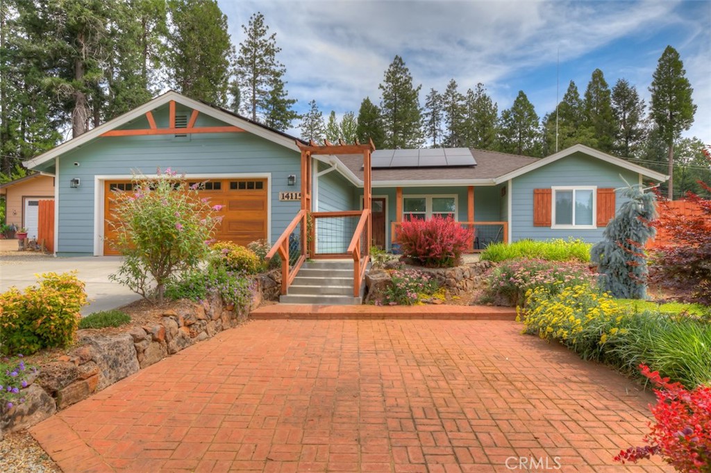 14115 Norwich Circle