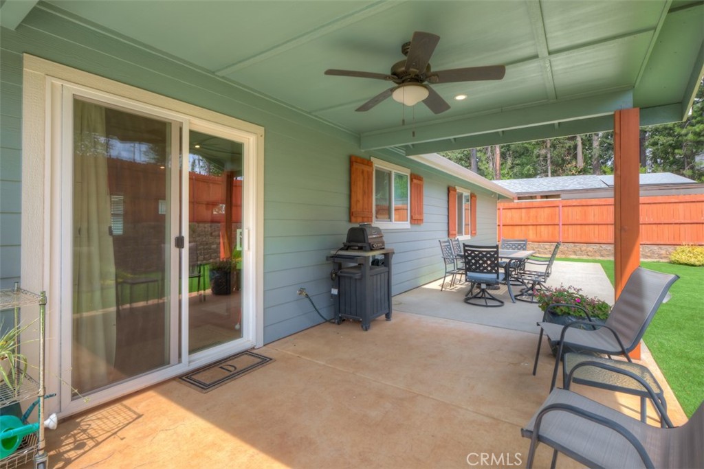 14115 Norwich Circle