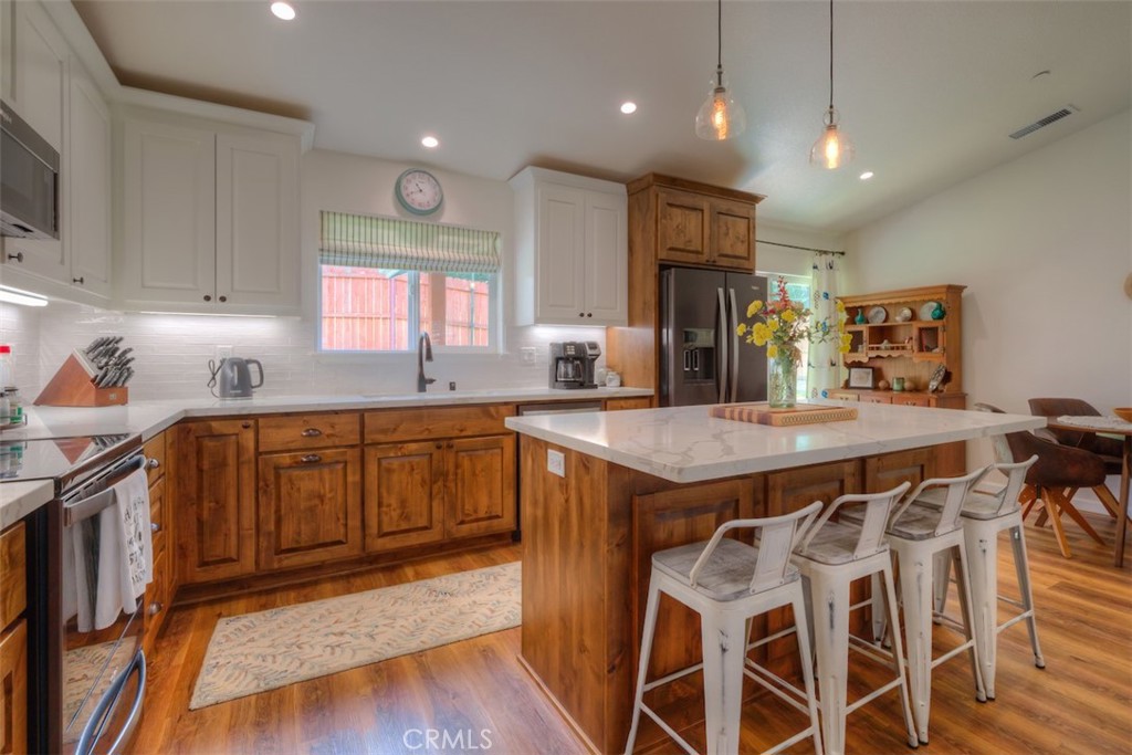 14115 Norwich Circle