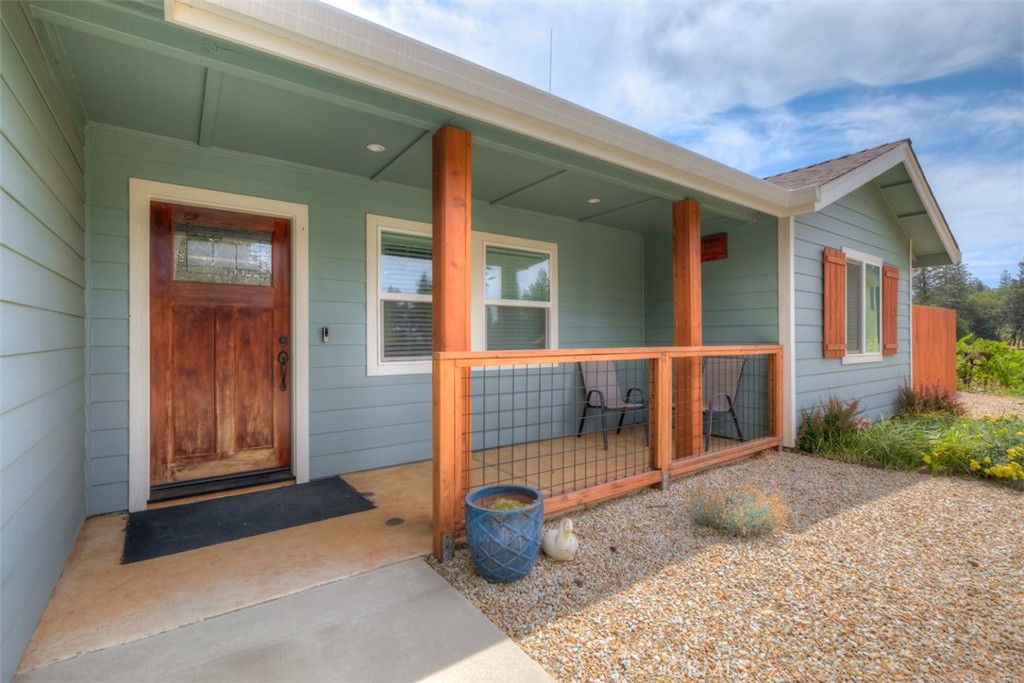14115 Norwich Circle