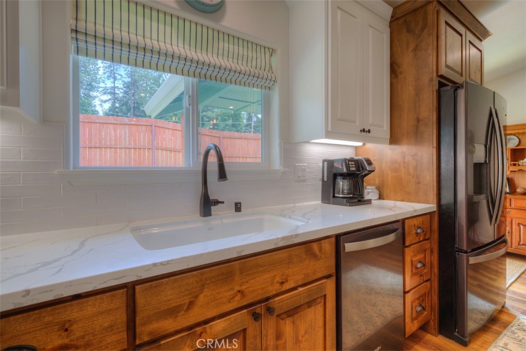 14115 Norwich Circle