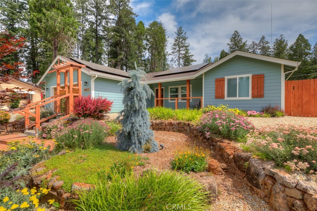 14115 Norwich Circle