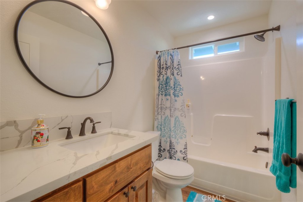 14115 Norwich Circle