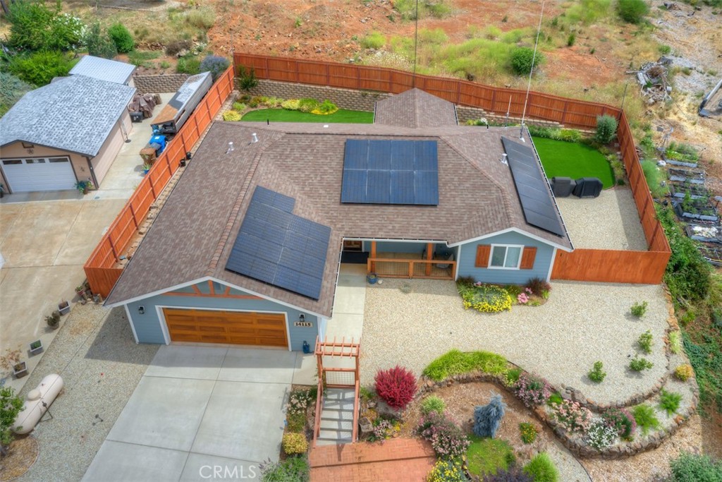 14115 Norwich Circle
