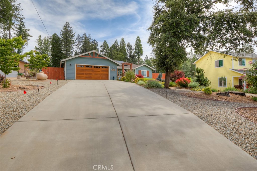 14115 Norwich Circle
