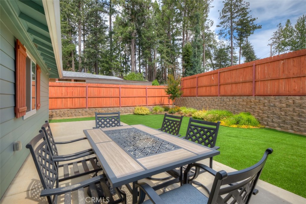 14115 Norwich Circle