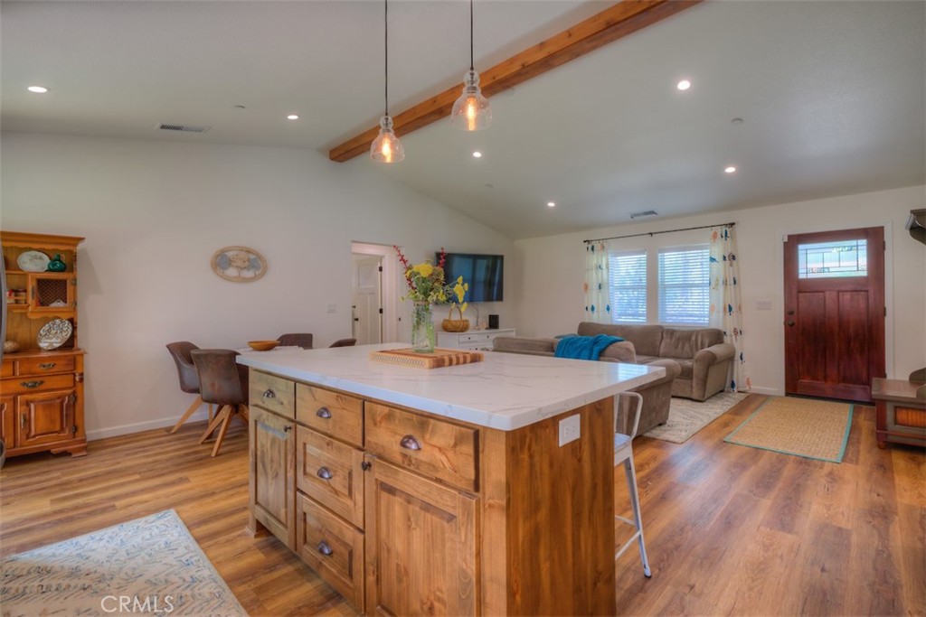 14115 Norwich Circle