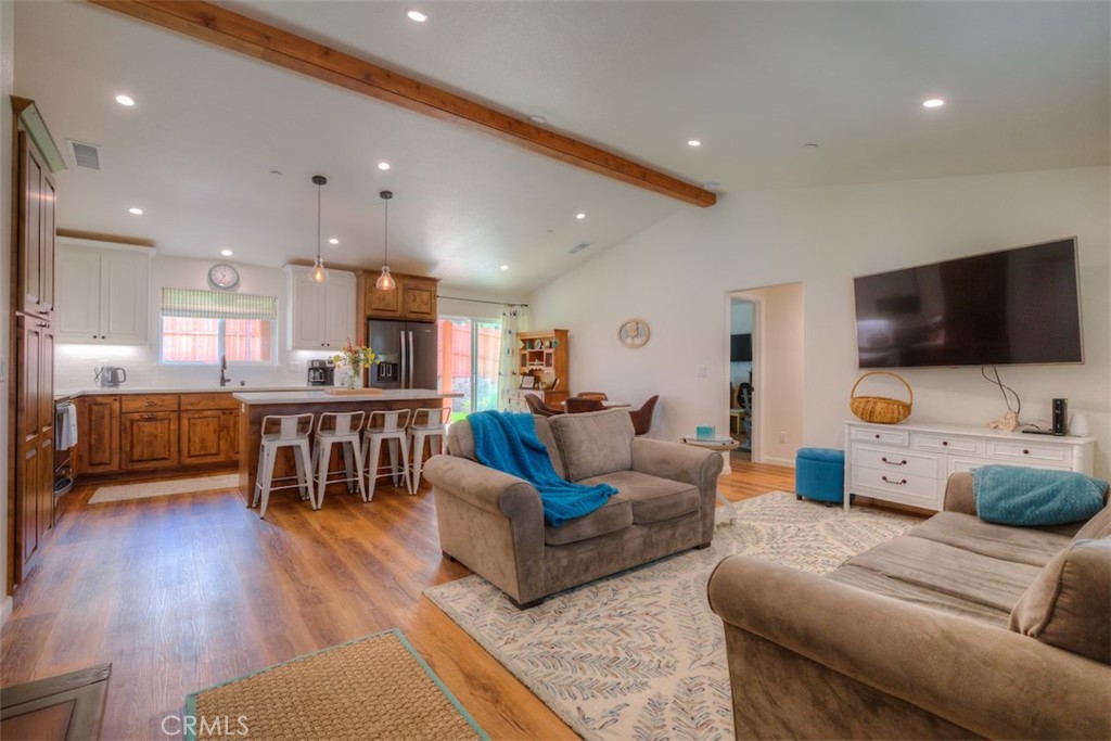14115 Norwich Circle