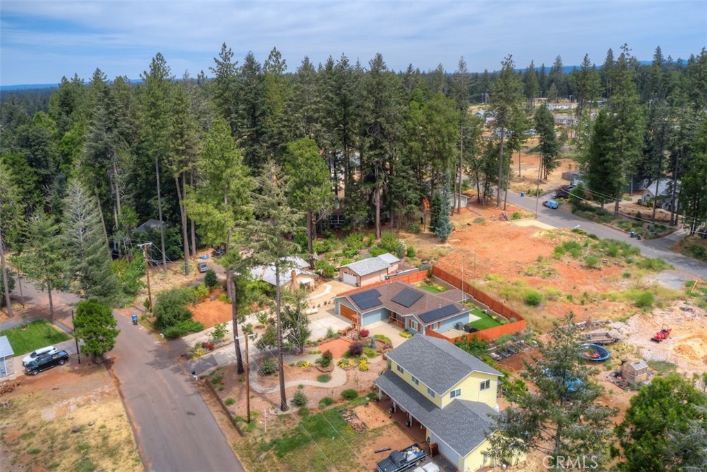 14115 Norwich Circle