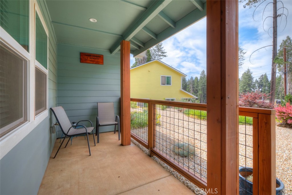 14115 Norwich Circle