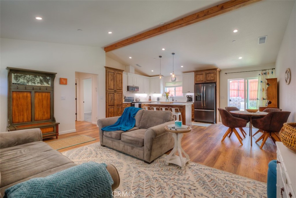14115 Norwich Circle