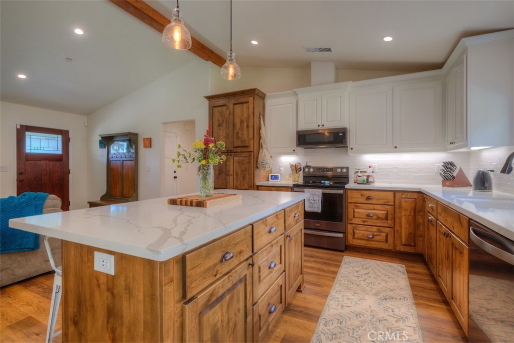 14115 Norwich Circle