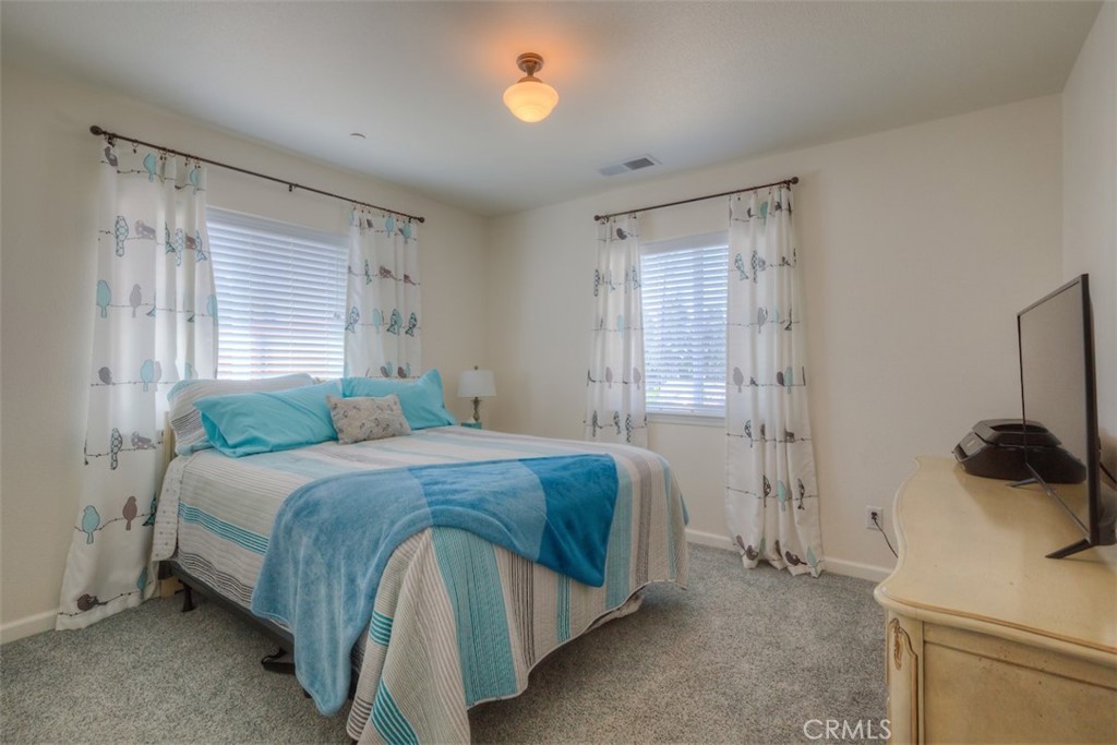 14115 Norwich Circle