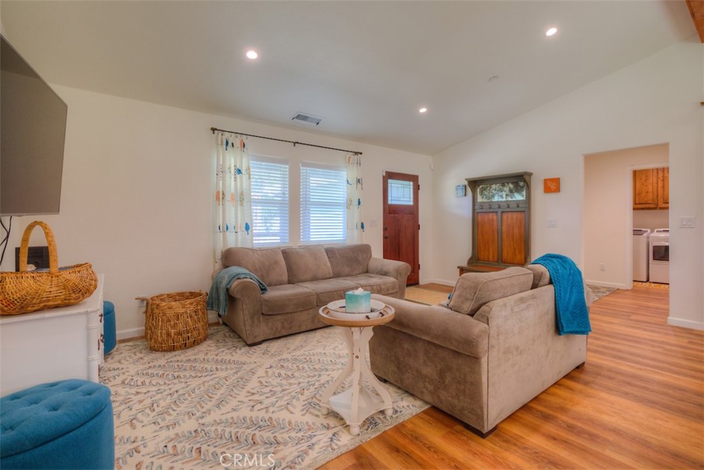 14115 Norwich Circle