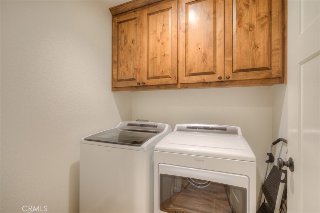 14115 Norwich Circle