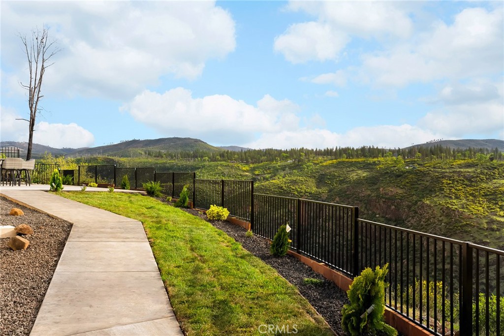 5156 Country Club Drive