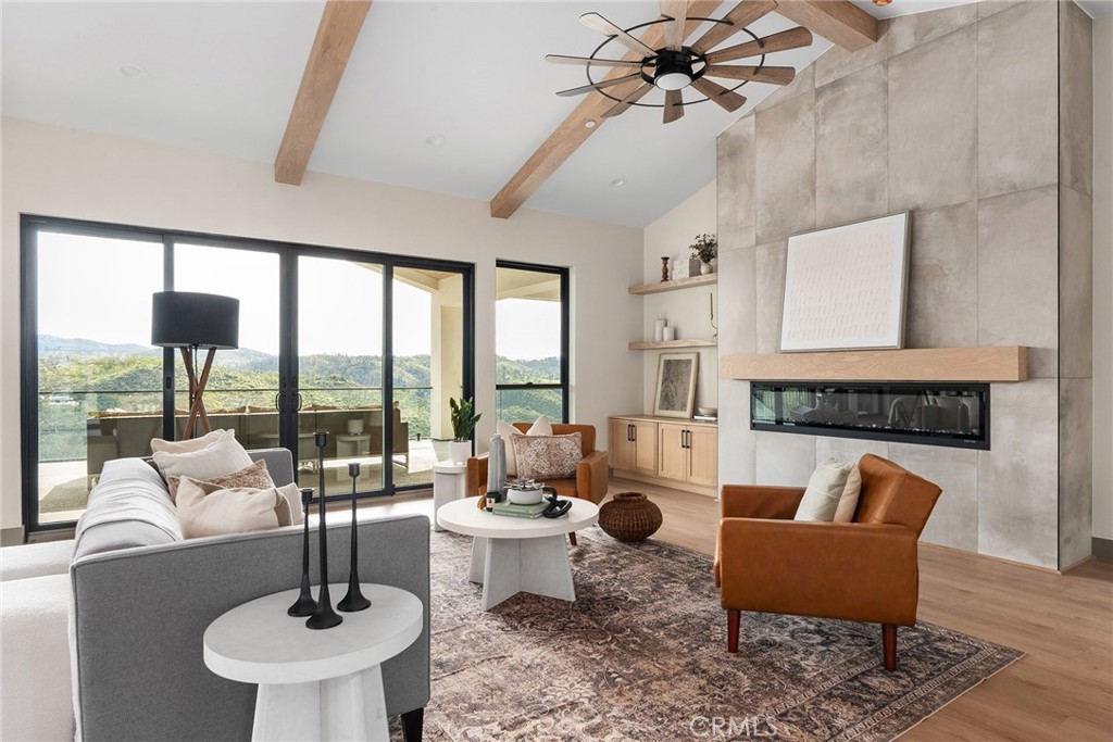 5156 Country Club Drive