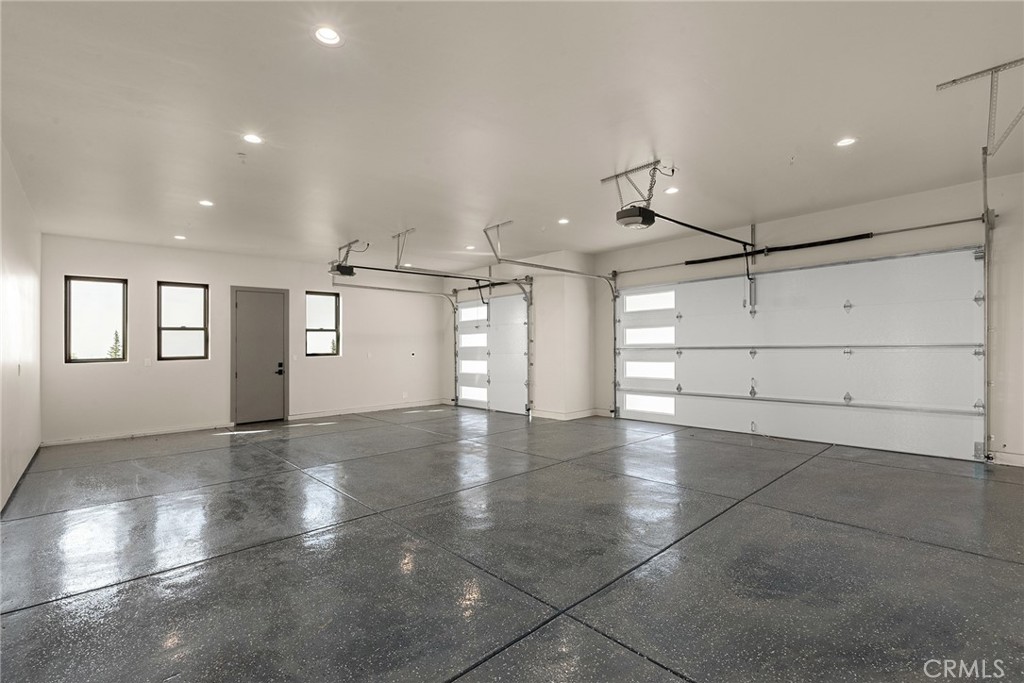 5156 Country Club Drive