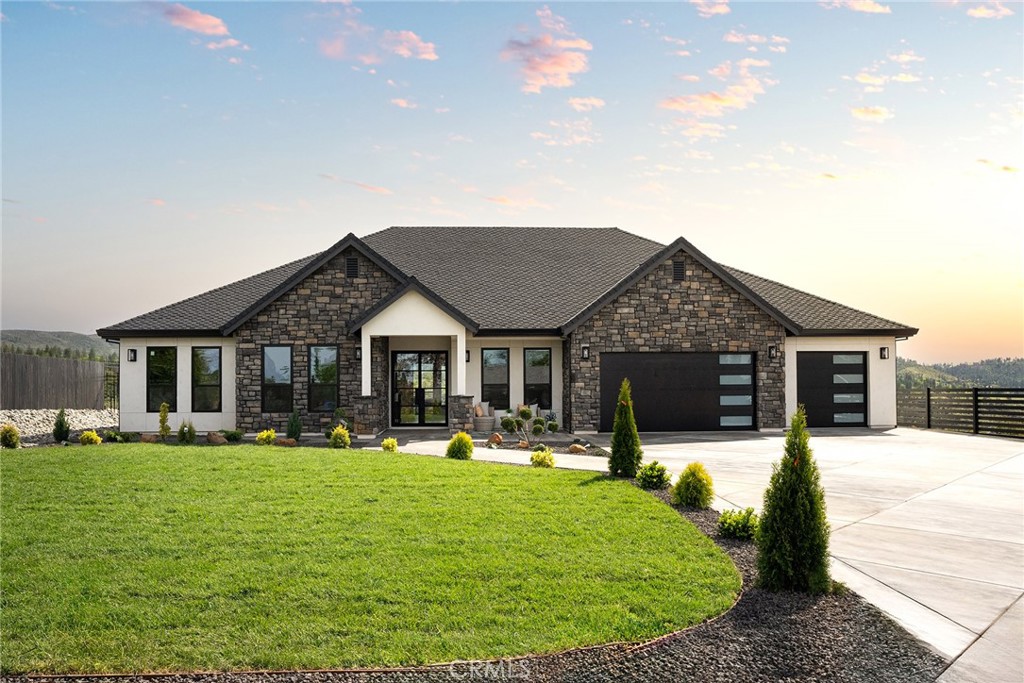5156 Country Club Drive